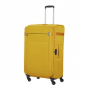 Samsonite,  , ka7.016.005